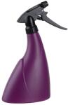 4-Home Pulverizator Gardenico Sprit, fucsia, 0, 75 l Stropitor