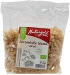NaturGold Bio Tönköly Tészta Orsó 250 G - vegyesbolt