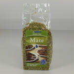 Possibilis Possibilis mate tea 100 g - vegyesbolt