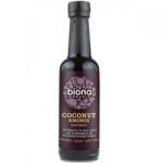 biona Biona bio kókusz aminó szósz 250 ml - vegyesbolt