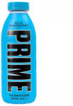 Prime hydration blue raspberry sportital 500 ml - vegyesbolt