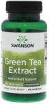 Swanson Green Tea Extract Kapsz. 60db