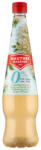 MAUTNER MARKHOF 0%-os szörp bodza 700 ml - vegyesbolt