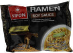 VIFON Instant Leves Wakaméval Ramen 80g - vegyesbolt