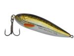 Abu Garcia Lingurita oscilanta ABU GARCIA RATTLIN' ATOM GOLDEN ROACH 9.5cm, 16.5g (P.1571179)
