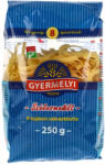 Gyermelyi Tészta Szélesmet. 8 Tojás 250g - vegyesbolt