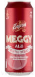 Soproni Óvatos Duhaj meggy 0, 5l dob-DRS - vegyesbolt
