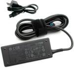 HP Incarcator original HP Pavilion 14-v 45W