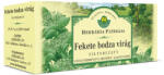 Herbária Herbária fekete bodza virág tea 25x1g 25 g - vegyesbolt