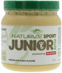 Naturize Fehérjepor Sport Junior+csoki - vegyesbolt