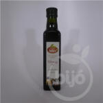 Perfekt Natura Perfekt Natura szűz tökmag olaj 250 ml - vegyesbolt