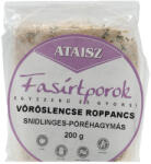 Ataisz Fasírtpor Vöröslencse Snidlinges