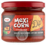  MOGYI MexiCorn szósz salsa 310g - vegyesbolt