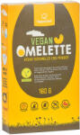 VeganChef vegan omelette 160 g - vegyesbolt