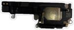 Aftermarket Loud speaker Iphone 15