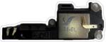 Aftermarket Loud speaker Iphone 12 Mini