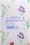 Gyógyfű fekete áfonyalevél 50 g - vegyesbolt
