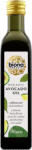 biona Biona bio avokádóolaj 250 ml - vegyesbolt
