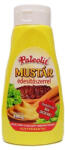 Paleolit mustár 480 g - vegyesbolt