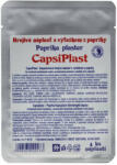 Dr. Chen Patika Paprika Bőrmeleg. Tapasz 4db - vegyesbolt