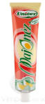 Univer Majonéz 160g - vegyesbolt