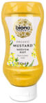 biona Biona bio mustár közepesen erős 300 ml - vegyesbolt