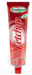  Univer Ketchup 160g - vegyesbolt