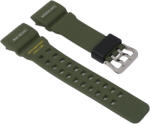 G-SHOCK Casio G-shock Band 2267