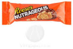  Reese’s Nutrageous földimogyoróvajas csokiszelet 47g /18/ - vegyesbolt