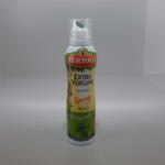 Bertolli olivaolaj spray extra vergine 200 ml - vegyesbolt