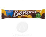 Figaro Banános csoki szelet 25g /35/ - vegyesbolt