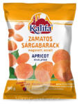  Kalifa aszalt sárgabarack 100g/14/ - vegyesbolt
