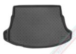 Rezaw Covor Tavita Portbagaj Lexus UX 200 2018+| Lexus UX 300e 2021+ (ALM 103315)