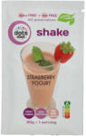 DotsDiet Shake Epres-joghurtos ízű 30g