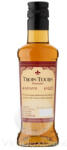 Trois Tours Szeszesital 0, 2l 34, 5% DRS - vegyesbolt