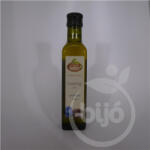 Perfekt Natura Perfekt Natura hidegen sajtolt lenmag olaj 250 ml - vegyesbolt