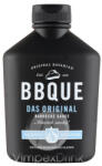  BBQUE "Das Original" szósz 400 ml - vegyesbolt