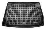 Rezaw Covor Tavita Portbagaj Premium BMW SERIA 1 F20, F20 LCI 2011 - 2015, 2015 - 2019 (ALM 232119)
