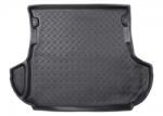 Rezaw Covor Tavita Portbagaj Citroen C - CROSSER 2007 - 2012 | Mitsubishi OUTLANDER II 2006 - 2013 | Peugeot 4007 2008-2012 (ALM 102310)