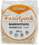 Ataisz Fasírtpor Babropogós Barbecue