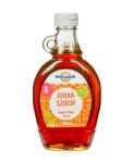 BiOrganik bio juharszirup "a" 250 ml - vegyesbolt
