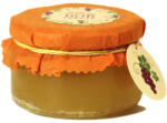 Villányi narancsos-körtés borlekvár fehérborból 250 ml - vegyesbolt