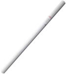 FATO Asztalterítő damask tekercses 1, 2 x 10 m Fato fehér - vegyesbolt