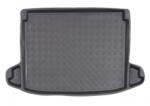 Rezaw Covor Tavita Portbagaj Kia SPORTAGE V podea ridicata, fara subwoofer 2021-2025 (ALM 100768)