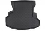 Rezaw Covor Tavita Portbagaj Jaguar XF I X250 Sedan 2007 - 2015 (ALM 103602)