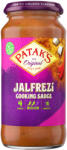 Pataks jalfrezi mártás 450 g - vegyesbolt