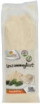 Love Diet Szezámmagliszt 500g - vegyesbolt
