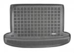Rezaw Covor Tavita Portbagaj Premium Hyundai TUCSON IV podea in pozitie ridicata, toate modelele cu Hybrid, fara Surround Sound - Krell System 2020 + (ALM 230660)
