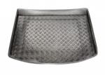Rezaw Covor Tavita Portbagaj Mazda 3 I Hatchback cu rezerva mica 2003 - 2009, 2009 - 2013 (ALM 102230)