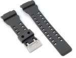 G-SHOCK Casio G-shock Band 1947